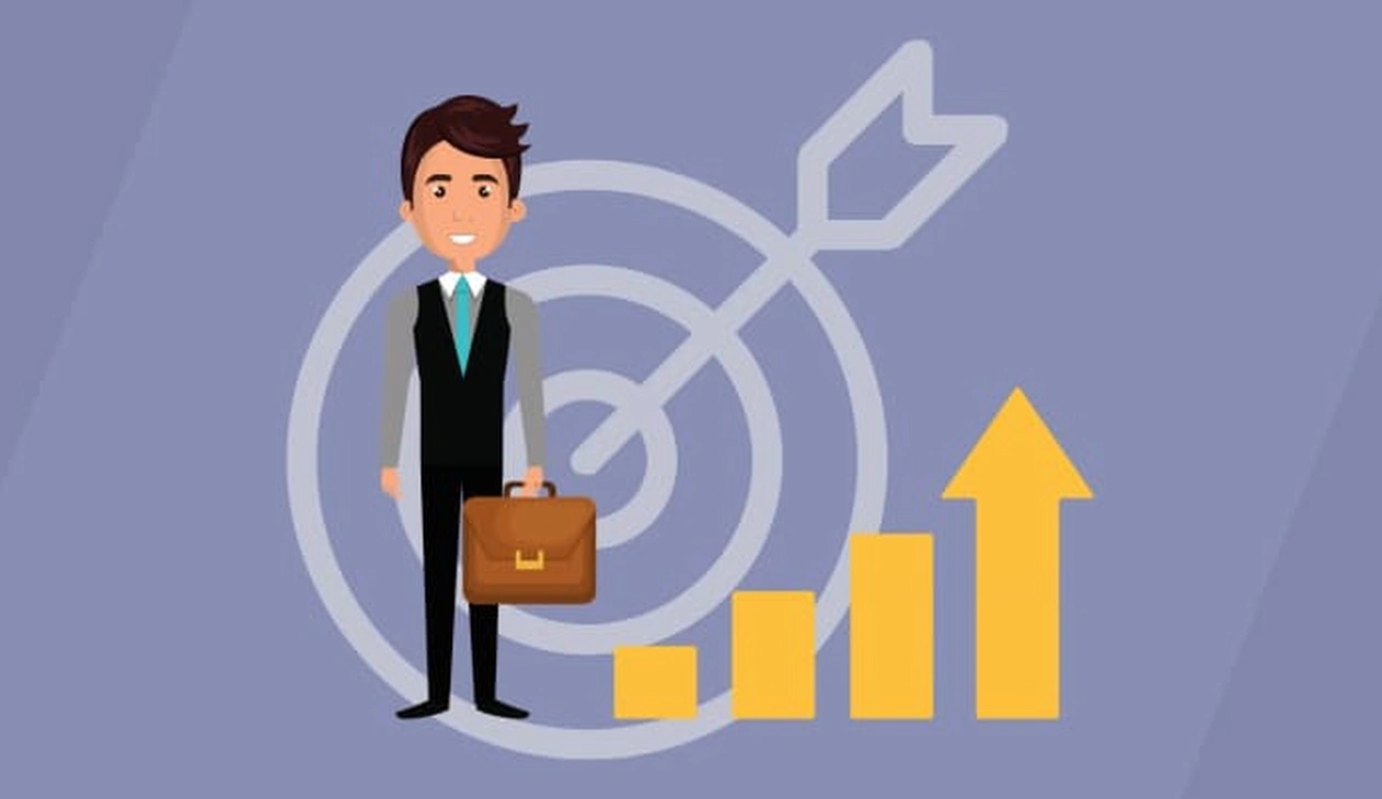 Professionelles Coaching